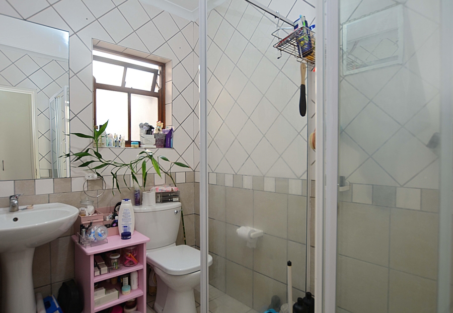 3 Bedroom Property for Sale in Parklands Western Cape